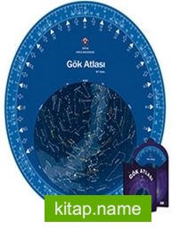 Gök Atlası