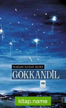 Gökkandil