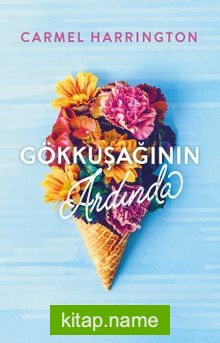 Gökkuşağının Ardında