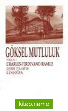 Göksel Mutluluk Öyküler-1