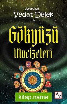 Gökyüzü Mucizeleri