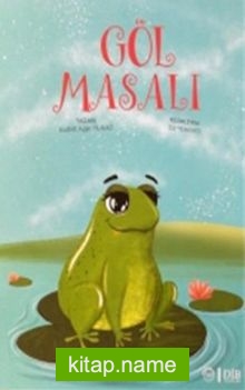 Göl Masalı