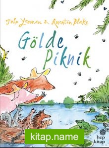 Gölde Piknik