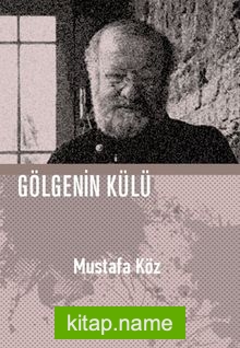 Gölgenin Külü
