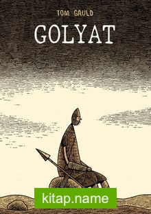 Golyat