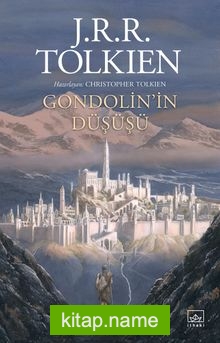 Gondolin’in Düşüşü