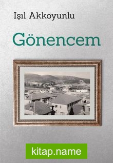 Gönencem