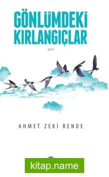 Gönlümdeki Kırlangıçlar