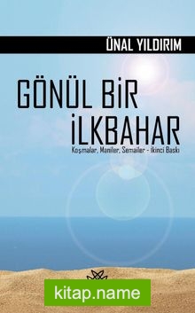 Gönül Bir İlkbahar