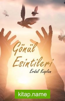 Gönül Esintileri