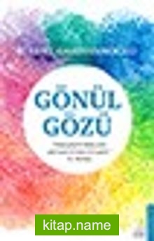 Gönül Gözü