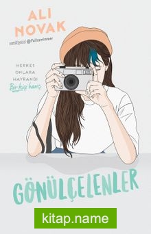 Gönülçelenler