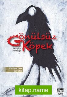 Gönülsüz Köpek