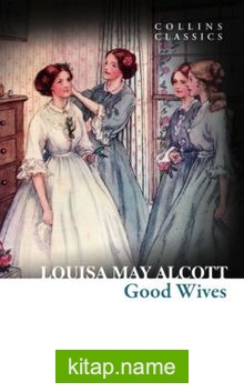 Good Wives (Collins Classics)