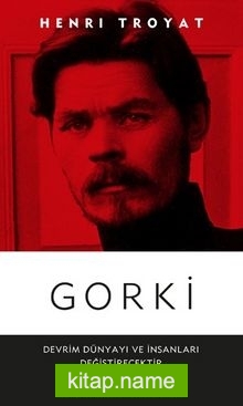 Gorki