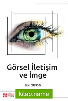 Görsel İletişim ve İmge