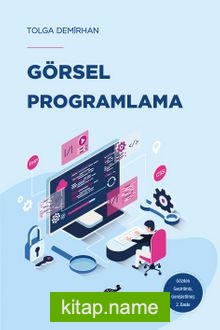 Görsel Programlama