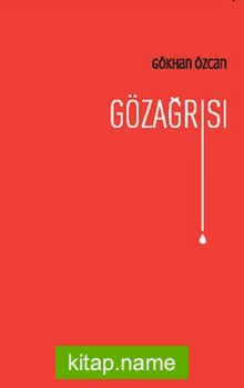 Gözağrısı