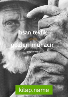 Gözleri Muhacir