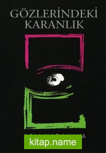 Gözlerindeki Karanlık