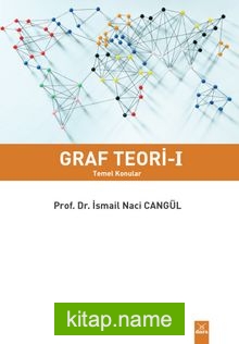 Graf Teori 1  Temel Konular