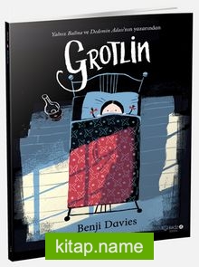 Grotlin