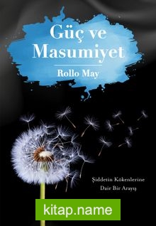 Güç ve Masumiyet