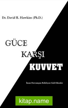 Güce Karşı Kuvvet