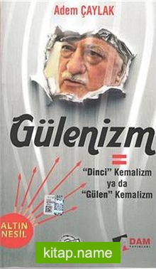 Gülenizm
