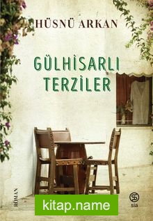 Gülhisarlı Terziler