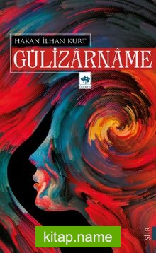 Gülizarname