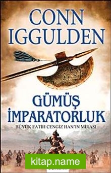 Gümüş İmparatorluk