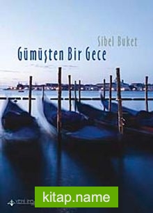 Gümüşten Bir Gece
