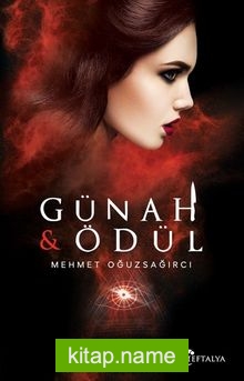 Günah ve Ödül