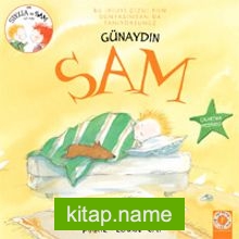 Günaydın Sam