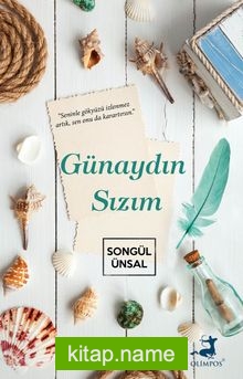 Günaydın Sızım