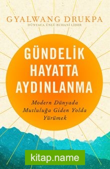 Gündelik Hayatta Aydınlanma