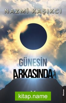Güneşin Arkasında