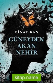 Güneyden Akan Nehir