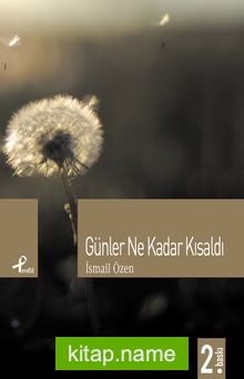 Günler Ne Kadar Kısaldı