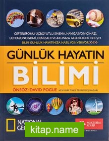 Günlük Hayatın Bilimi