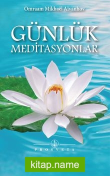 Günlük Meditasyonlar