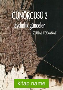 Günörgüsü 2