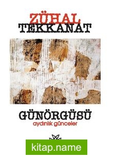 Günörgüsü