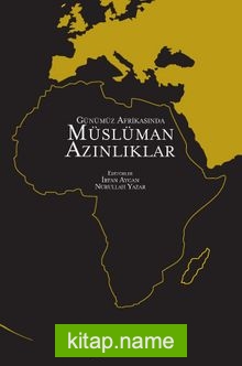 Günümüz Afrikasında Müslüman Azınlıklar