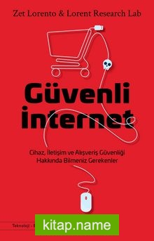 Güvenli İnternet