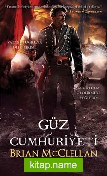 Güz Cumhuriyeti