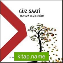 Güz Saati