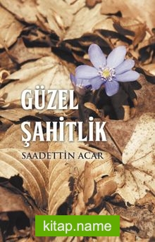 Güzel Şahitlik