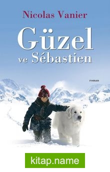 Güzel ve Sebastien